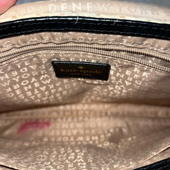 Kate spade summer crossbody bag - Picture 6 of 6